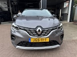 voertuig afbeelding-1
