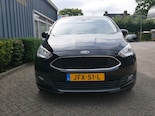 voertuig afbeelding-1