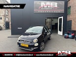 voertuig afbeelding-1