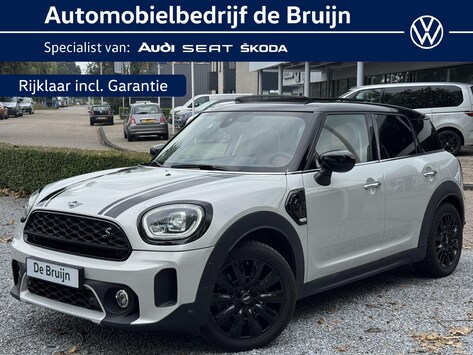 voertuig afbeelding