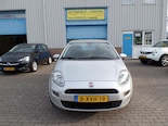 voertuig afbeelding-1