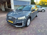 voertuig afbeelding-1