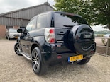 voertuig afbeelding-1