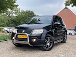 voertuig afbeelding-3