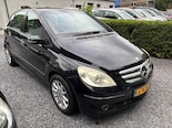 voertuig afbeelding-2