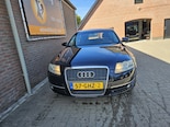 voertuig afbeelding-1