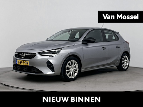 voertuig afbeelding