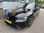 voertuig afbeelding-1