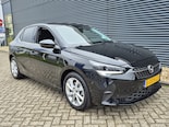 voertuig afbeelding-1
