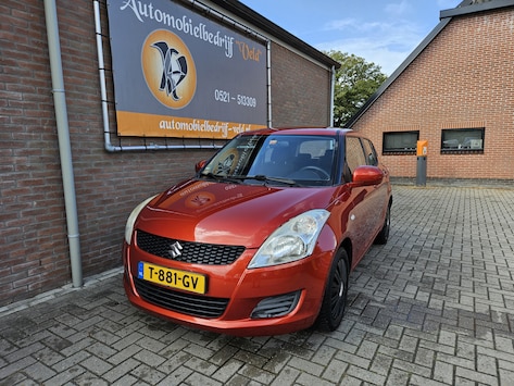 voertuig afbeelding
