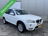 voertuig afbeelding-2
