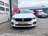 voertuig afbeelding-1