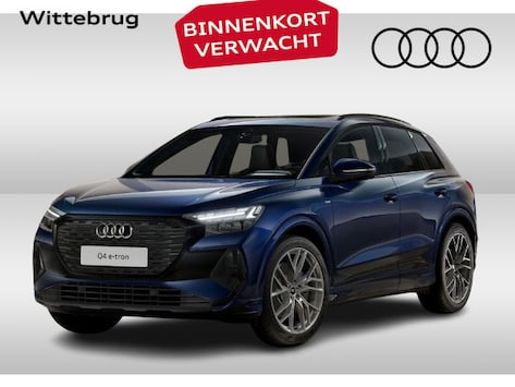 voertuig afbeelding