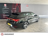 voertuig afbeelding-1