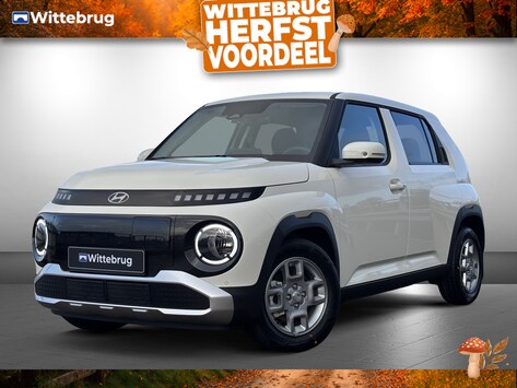 voertuig afbeelding