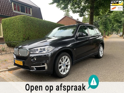BMW X5 0