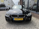 voertuig afbeelding-1