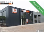 voertuig afbeelding-1