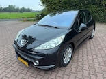 voertuig afbeelding-2