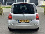 voertuig afbeelding-2