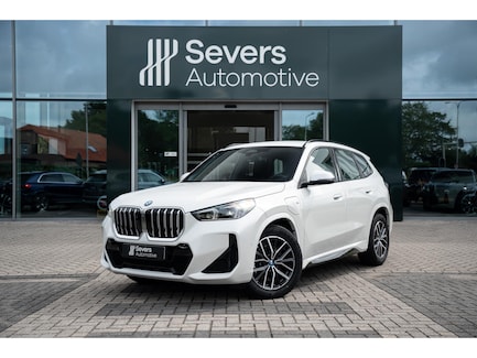 BMW X1 0