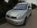 voertuig afbeelding-1