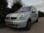 voertuig afbeelding-2