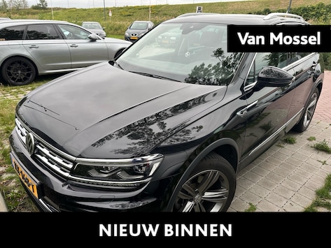 voertuig afbeelding