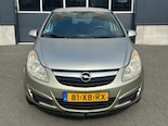 voertuig afbeelding-1