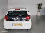 voertuig afbeelding-3