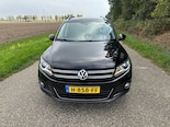 voertuig afbeelding-3