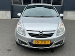 voertuig afbeelding-1