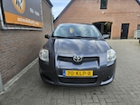 voertuig afbeelding-1