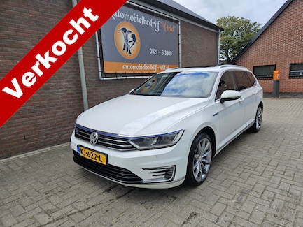 Volkswagen Passat 0