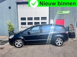 voertuig afbeelding-3