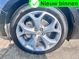 voertuig afbeelding-2