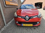 voertuig afbeelding-1