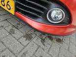 voertuig afbeelding-2