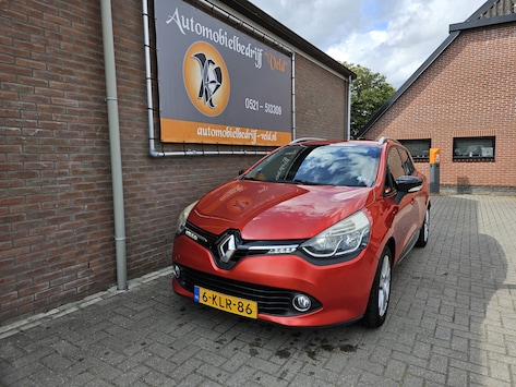 voertuig afbeelding