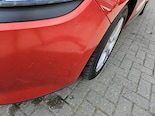 voertuig afbeelding-3