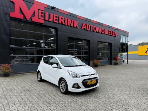 voertuig afbeelding
