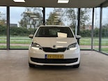 voertuig afbeelding-2
