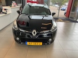 voertuig afbeelding-2