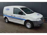 voertuig afbeelding-3
