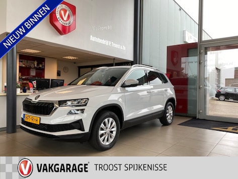 voertuig afbeelding