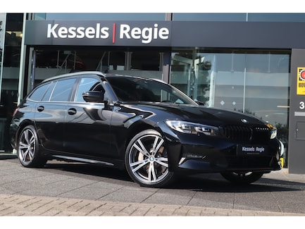 BMW 3-Serie 0