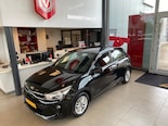 voertuig afbeelding-1