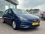 voertuig afbeelding-3