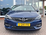 voertuig afbeelding-1