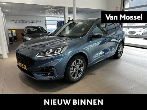 voertuig afbeelding